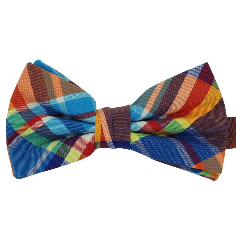 La Boutique De L'Image Primaire