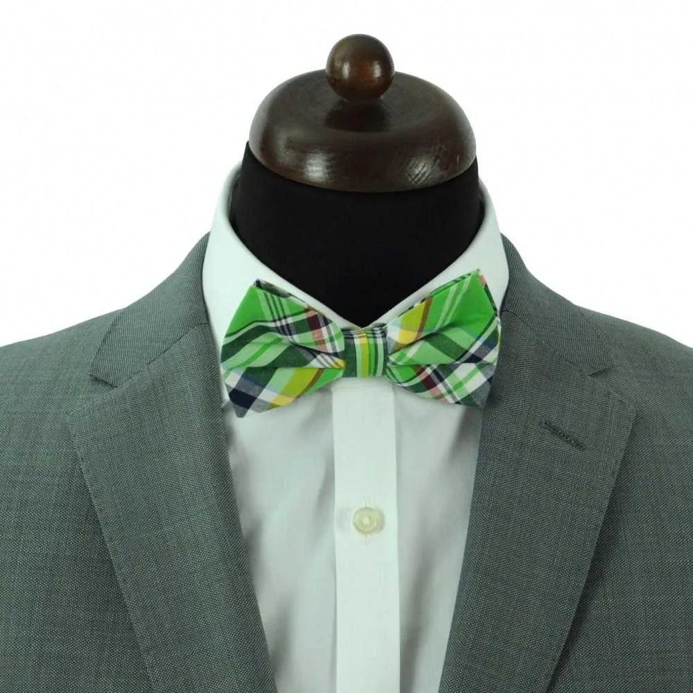 Boutique Image Secondaire