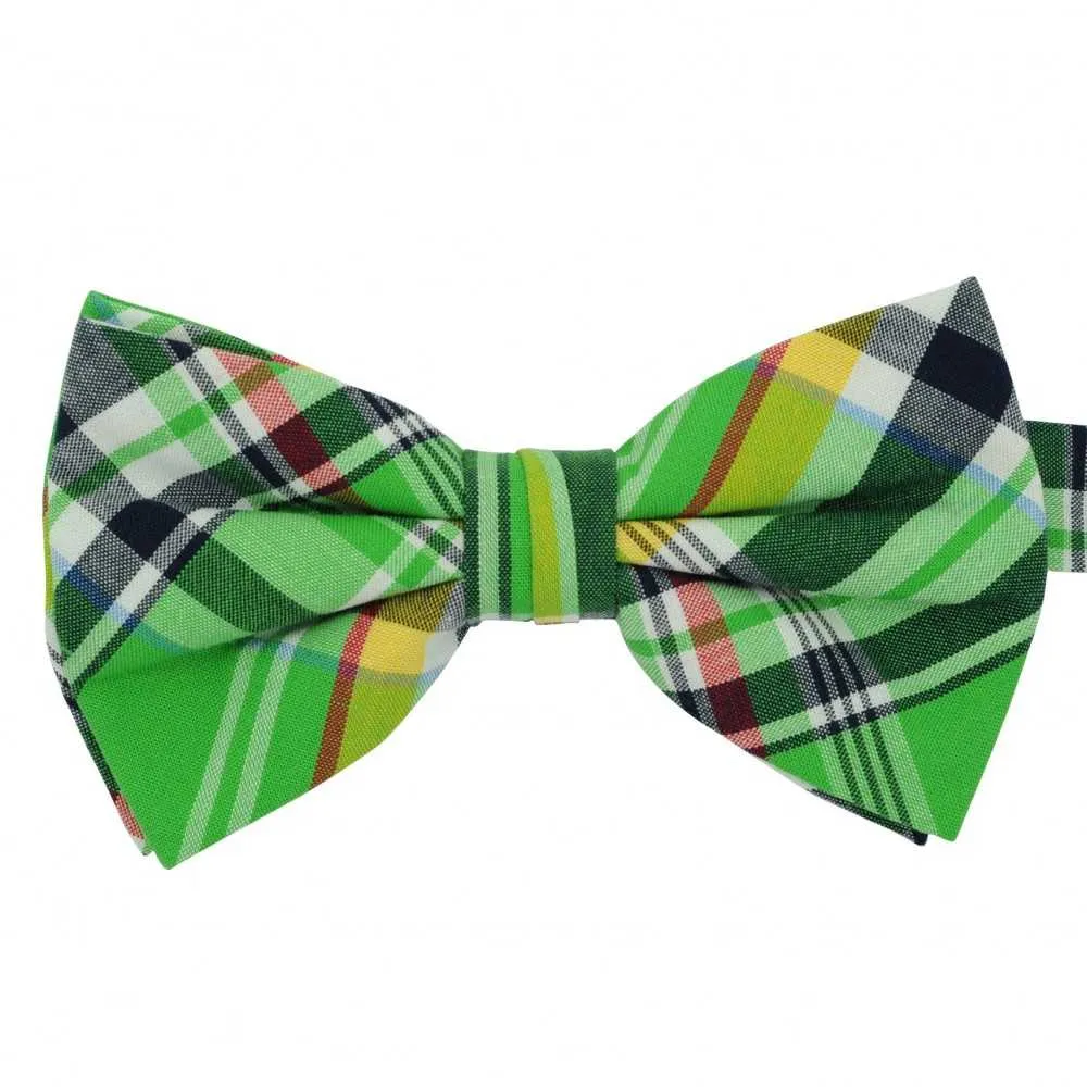 La Boutique De L'Image Primaire