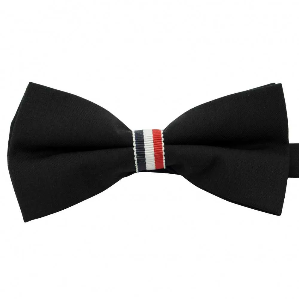 La Boutique De L'Image Primaire La Boutique De L'Image Primaire